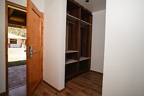 Ensenada Hotel y Campo Hotel Asociado Casa Andina