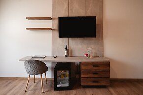 Ensenada Hotel y Campo Hotel Asociado Casa Andina