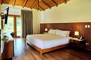 Ensenada Hotel y Campo Hotel Asociado Casa Andina