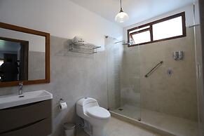 Ensenada Hotel y Campo Hotel Asociado Casa Andina