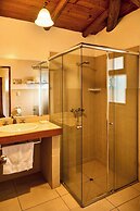 Ensenada Hotel y Campo Hotel Asociado Casa Andina