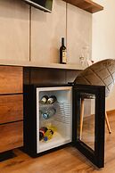 Ensenada Hotel y Campo Hotel Asociado Casa Andina