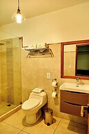 Ensenada Hotel y Campo Hotel Asociado Casa Andina