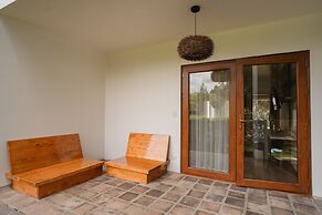 Ensenada Hotel y Campo Hotel Asociado Casa Andina