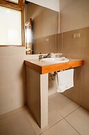 Ensenada Hotel y Campo Hotel Asociado Casa Andina