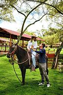 Ensenada Hotel y Campo Hotel Asociado Casa Andina