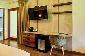 Ensenada Hotel y Campo Hotel Asociado Casa Andina