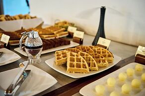 Ensenada Hotel y Campo Hotel Asociado Casa Andina