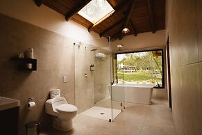 Ensenada Hotel y Campo Hotel Asociado Casa Andina