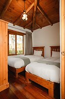 Ensenada Hotel y Campo Hotel Asociado Casa Andina