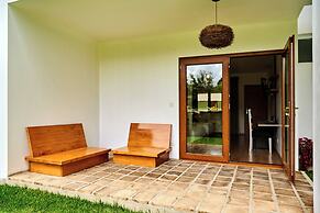 Ensenada Hotel y Campo Hotel Asociado Casa Andina