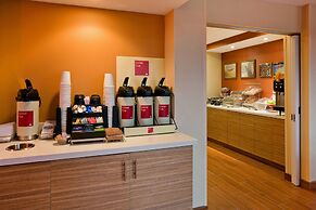 Towneplace Suites Sioux Falls South