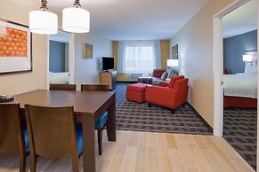 Towneplace Suites Sioux Falls South