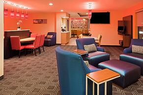 Towneplace Suites Sioux Falls South