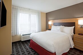 Towneplace Suites Sioux Falls South