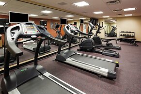 Towneplace Suites Sioux Falls South