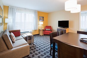 Towneplace Suites Sioux Falls South