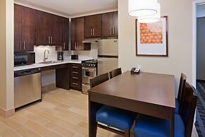 Towneplace Suites Sioux Falls South