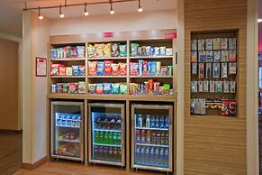 Towneplace Suites Sioux Falls South