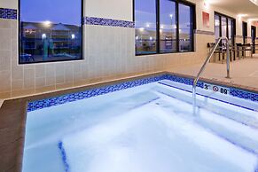 Towneplace Suites Sioux Falls South