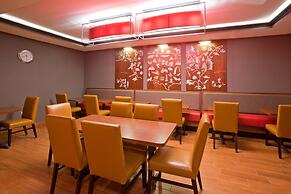 Towneplace Suites Sioux Falls South