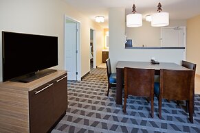 Towneplace Suites Sioux Falls South