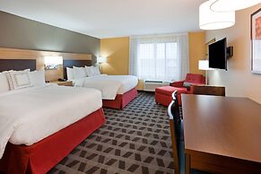 Towneplace Suites Sioux Falls South
