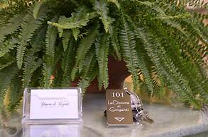 B&B Dimora Di Girgenti