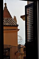 B&B Dimora Di Girgenti