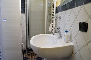 B&B Dimora Di Girgenti