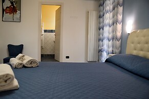 B&B Dimora Di Girgenti