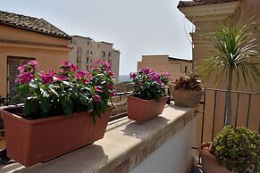 B&B Dimora Di Girgenti