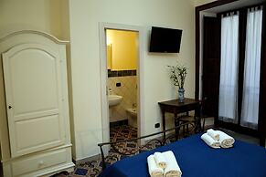 B&B Dimora Di Girgenti