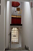 B&B Dimora Di Girgenti