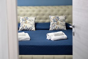 B&B Dimora Di Girgenti