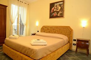 B&B Dimora Di Girgenti