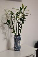 B&B Dimora Di Girgenti