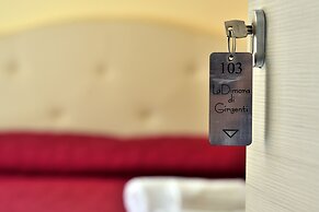 B&B Dimora Di Girgenti