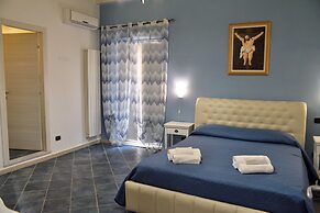 B&B Dimora Di Girgenti