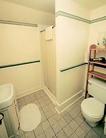 Languedoc Inn & 3 Hussey St Guest House