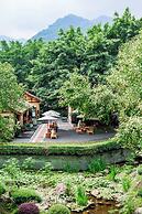 Six Senses Qing Cheng Mountain