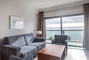 Marins Suites - Adults Only Hotel