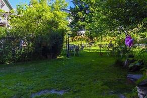 Hotel Real de Poqueira