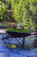 Hotel Real de Poqueira