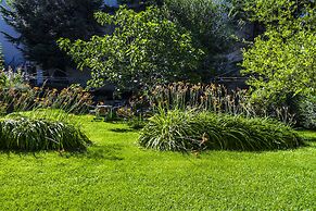 Hotel Real de Poqueira