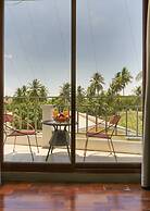 Sky View Hotel Yangon