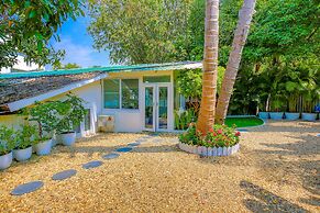 Sky View Hotel Yangon