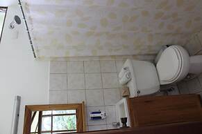 Las Cruces Biological Station