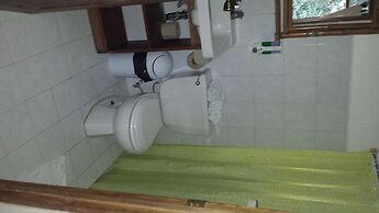 Las Cruces Biological Station