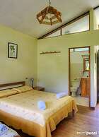 Las Cruces Biological Station